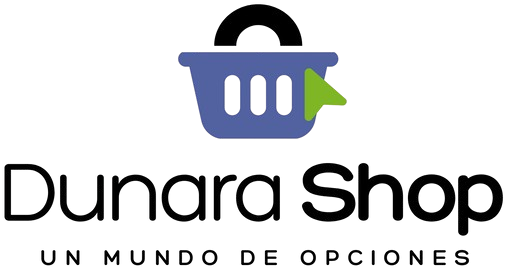 Dunara Shop
